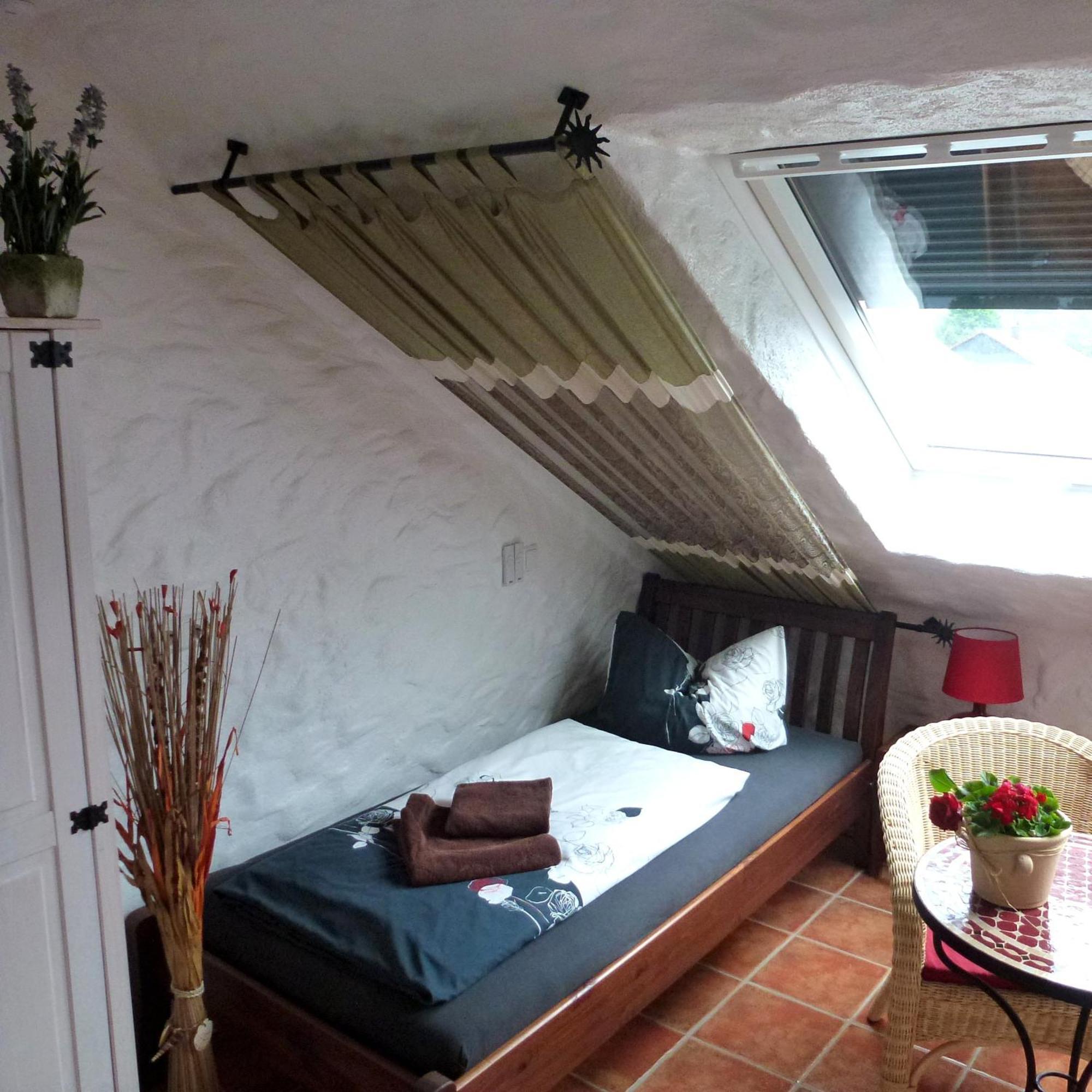 Apartmenthaus Casa Palma Bühl Zimmer foto